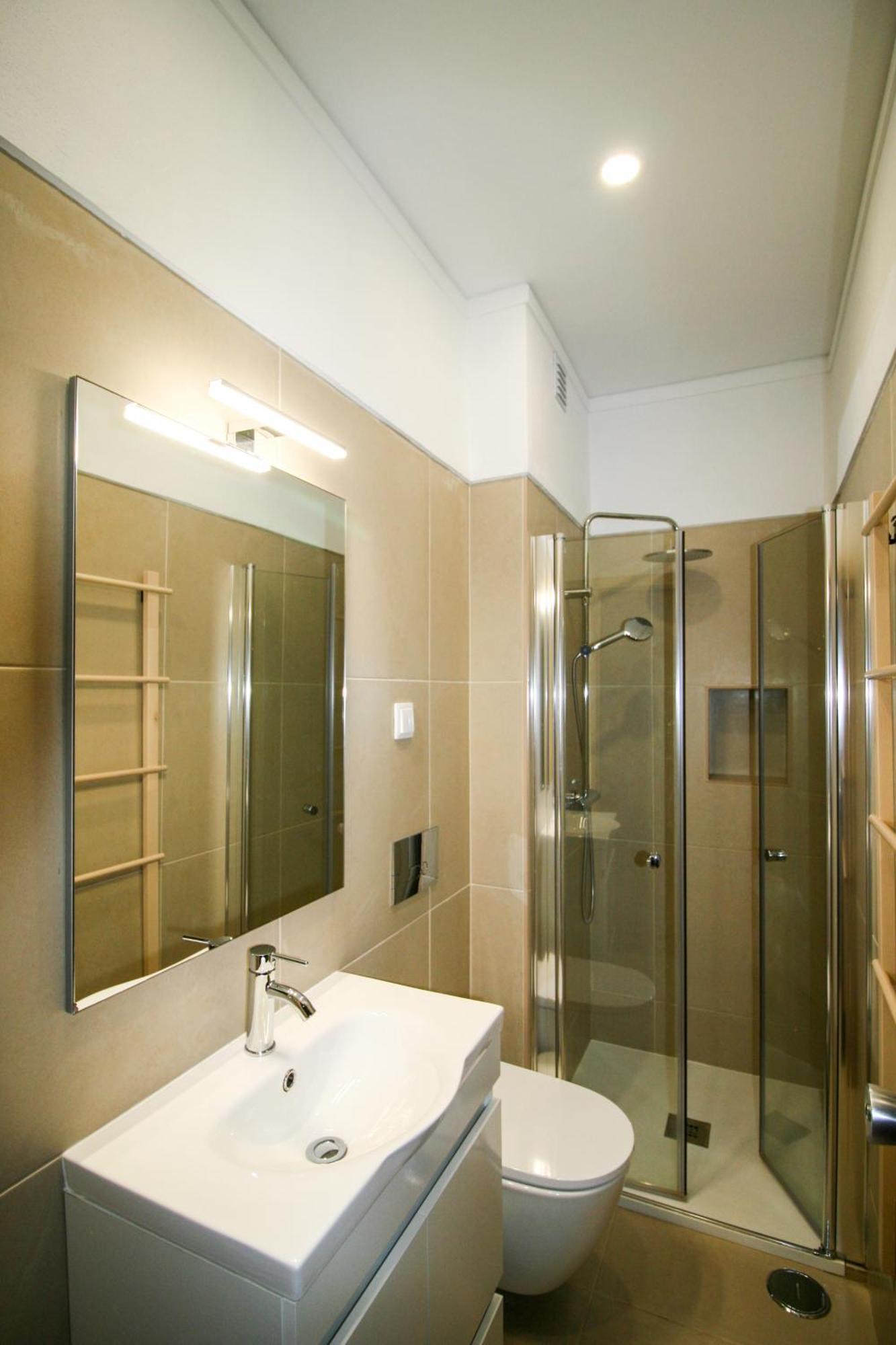 Ferienwohnung Flh Monte Gordo Family Flat With Balcony Exterior foto